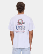 Mens Banquet T-Shirt
