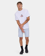 Mens Banquet T-Shirt