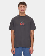 Mens Banquet T-Shirt