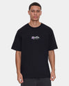 Mens Nature's Takeover Oversized T-Shirt