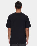 Mens Nature's Takeover Oversized T-Shirt