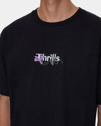 Mens Nature's Takeover Oversized T-Shirt