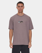 Mens Nature's Takeover Oversized T-Shirt