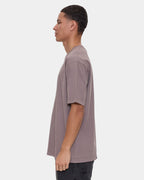 Mens Nature's Takeover Oversized T-Shirt
