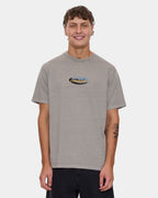 Mens Track Record T-Shirt