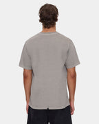 Mens Track Record T-Shirt