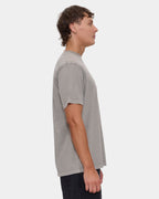 Mens Track Record T-Shirt