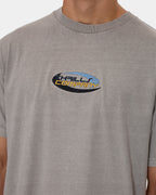 Mens Track Record T-Shirt