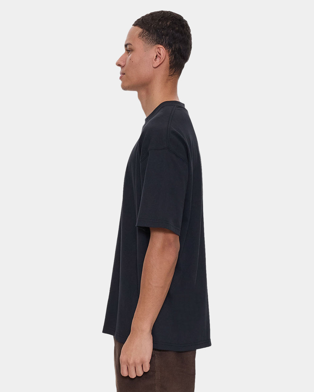 Mens Lair T-Shirt