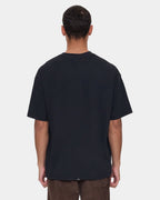 Mens Lair T-Shirt