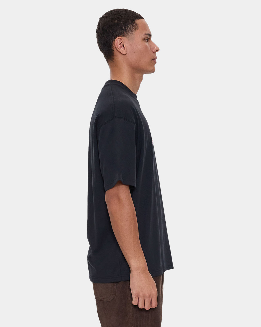 Mens Lair T-Shirt