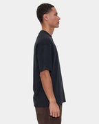 Mens Lair T-Shirt