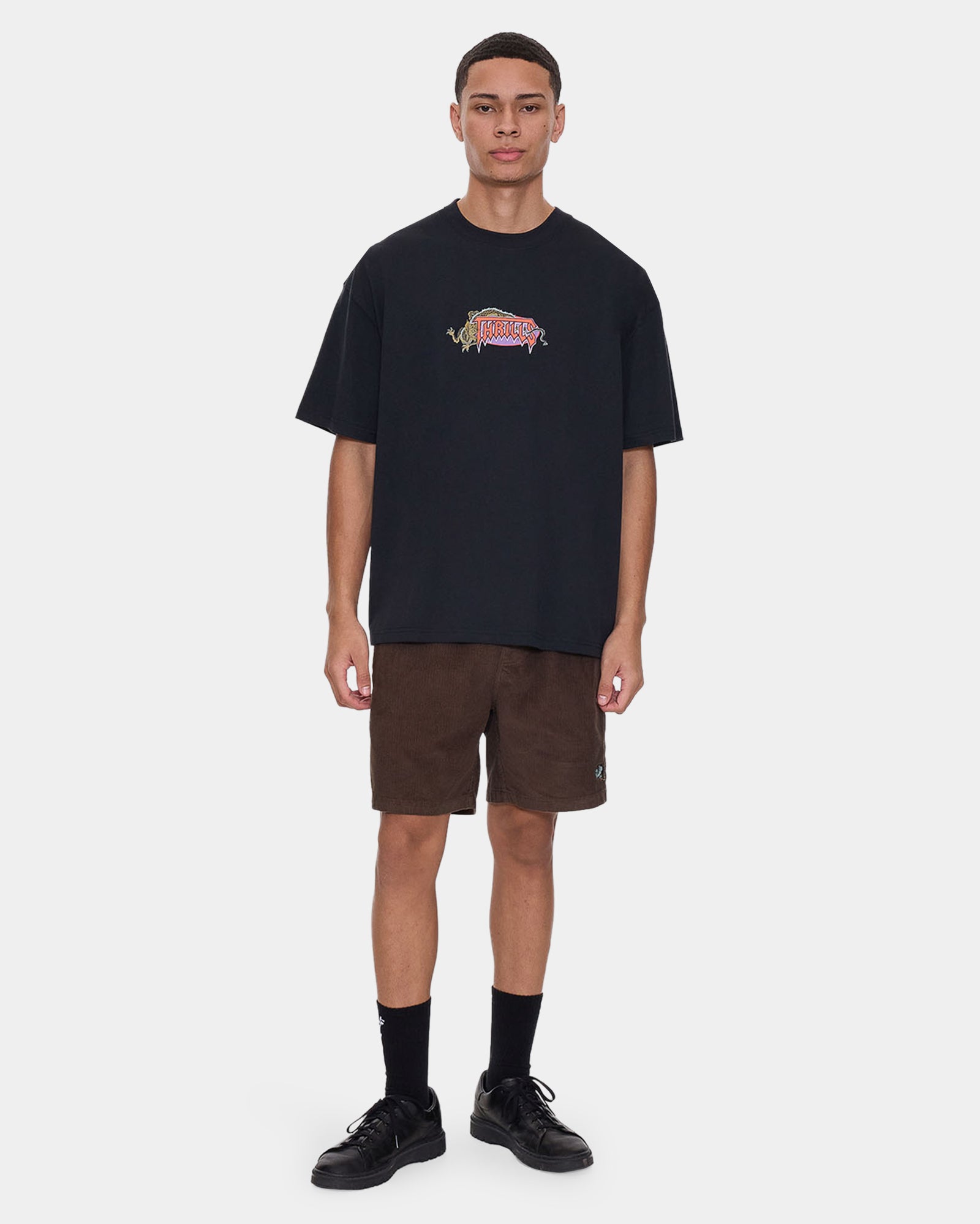Mens Lair T-Shirt