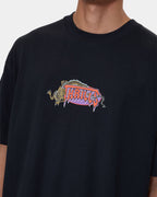 Mens Lair T-Shirt