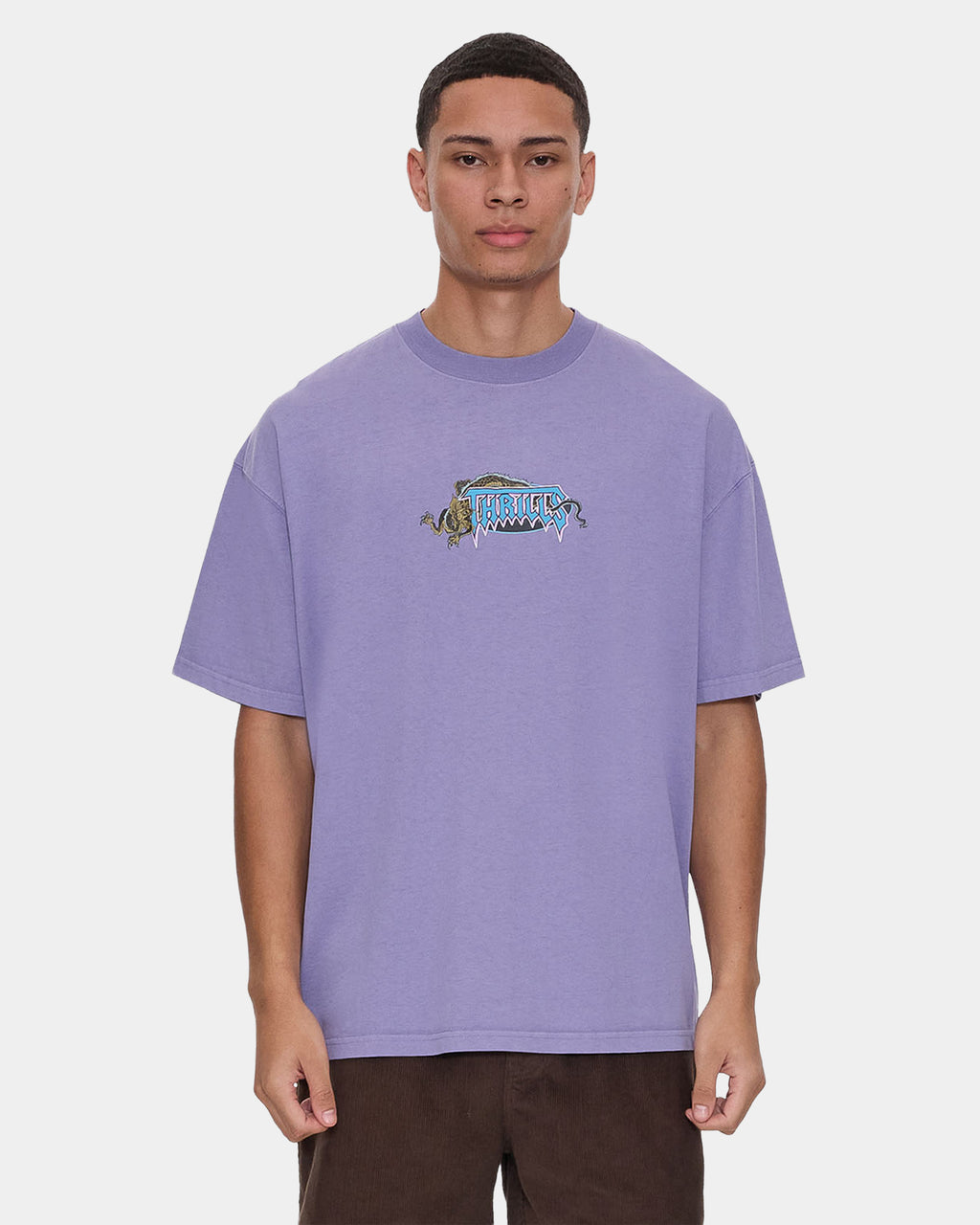 Mens Lair T-Shirt