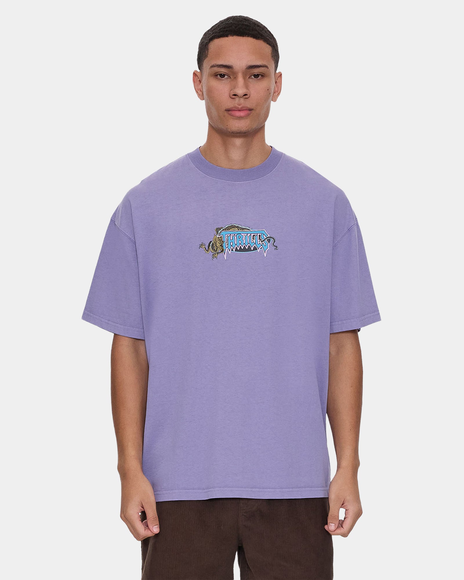 Mens Lair T-Shirt
