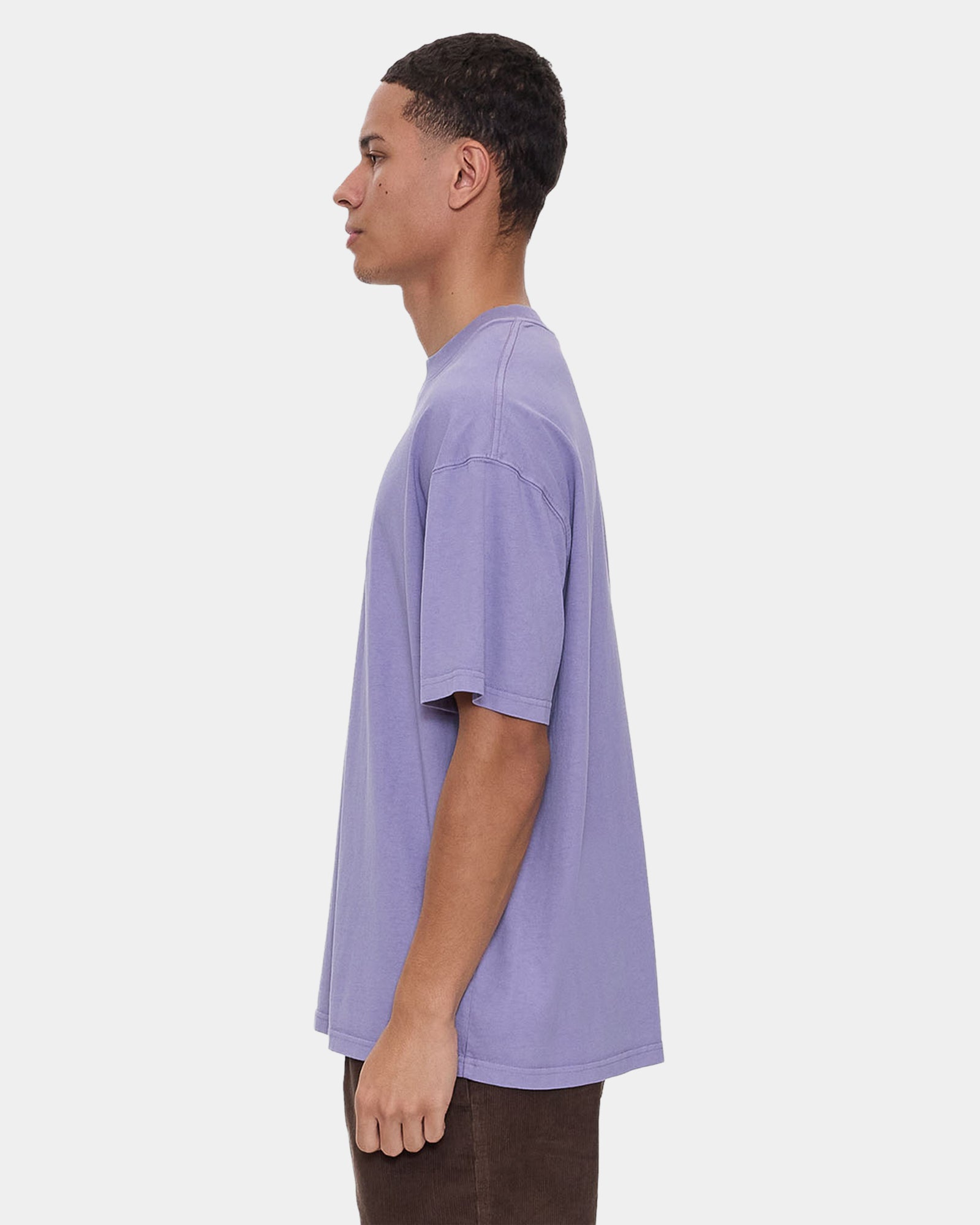 Mens Lair T-Shirt