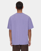 Mens Lair T-Shirt