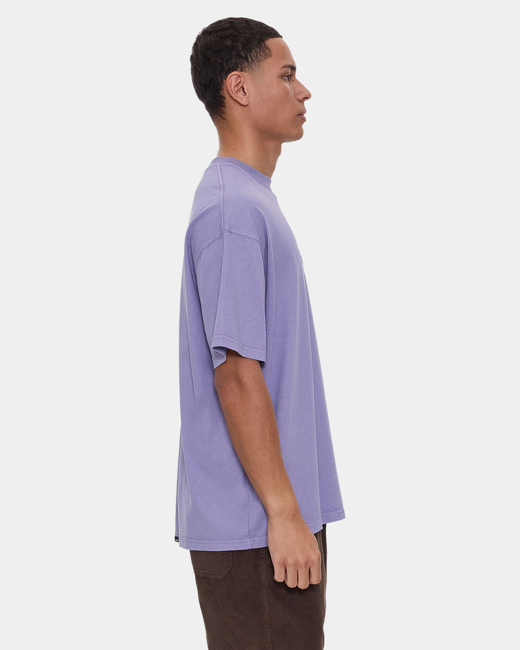 Mens Lair T-Shirt