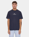 Mens A Heaven For The Restless T-Shirt