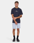 Mens A Heaven For The Restless T-Shirt