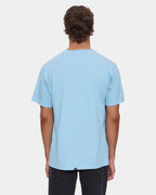 Mens A Heaven For The Restless T-Shirt