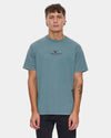 Mens A Heaven For The Restless T-Shirt