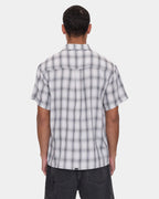 Mens Lair Cropper Short Sleeve Shirt