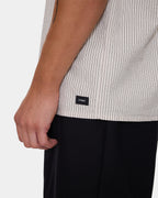 Mens Neurotic Illusions Short Sleeve Shirt