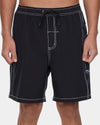 Mens Run For The Hills Boardshorts