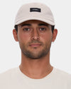 Mens Minimal Thrills Cap