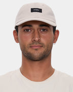 Mens Minimal Thrills Cap