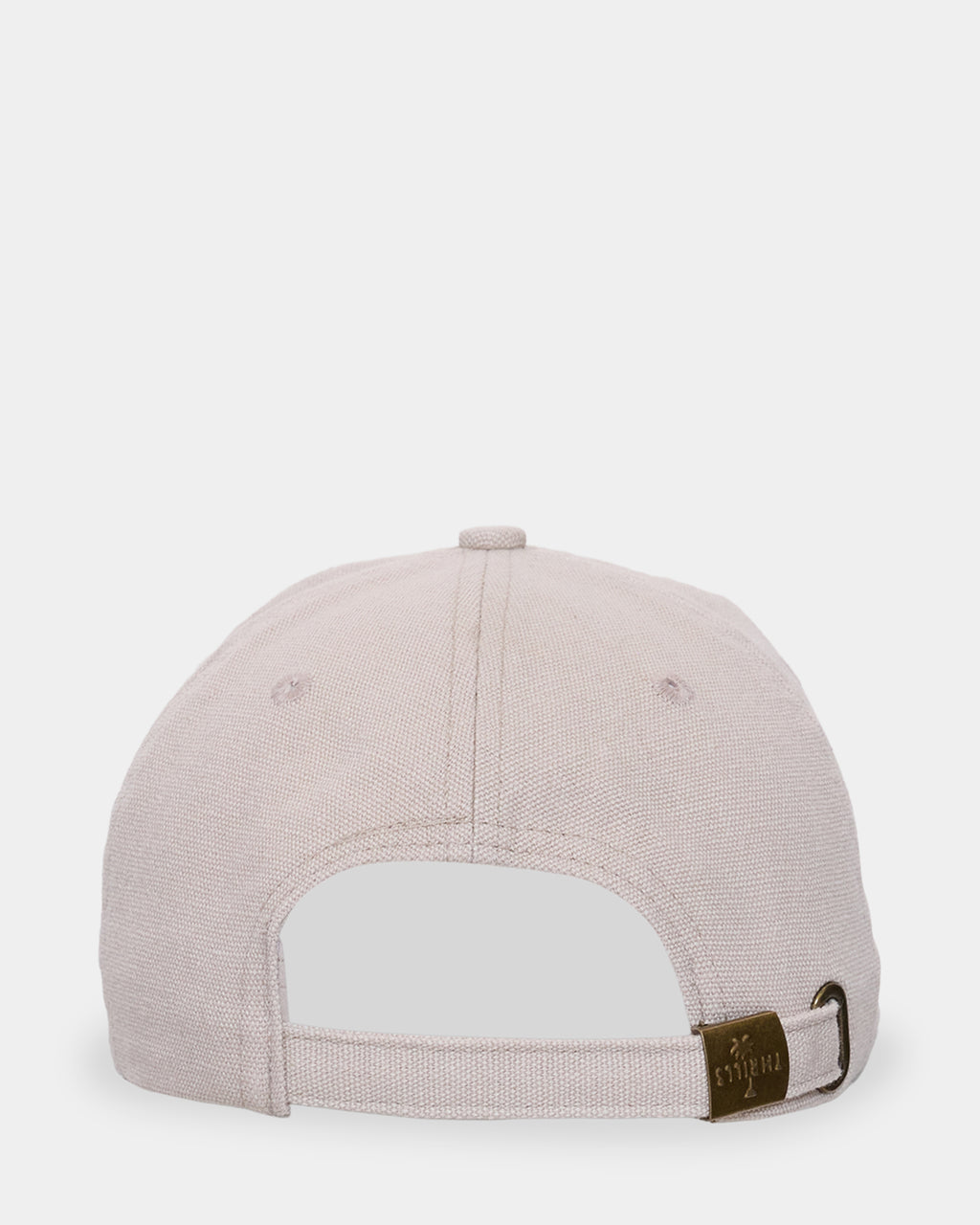 Mens Minimal Thrills Cap