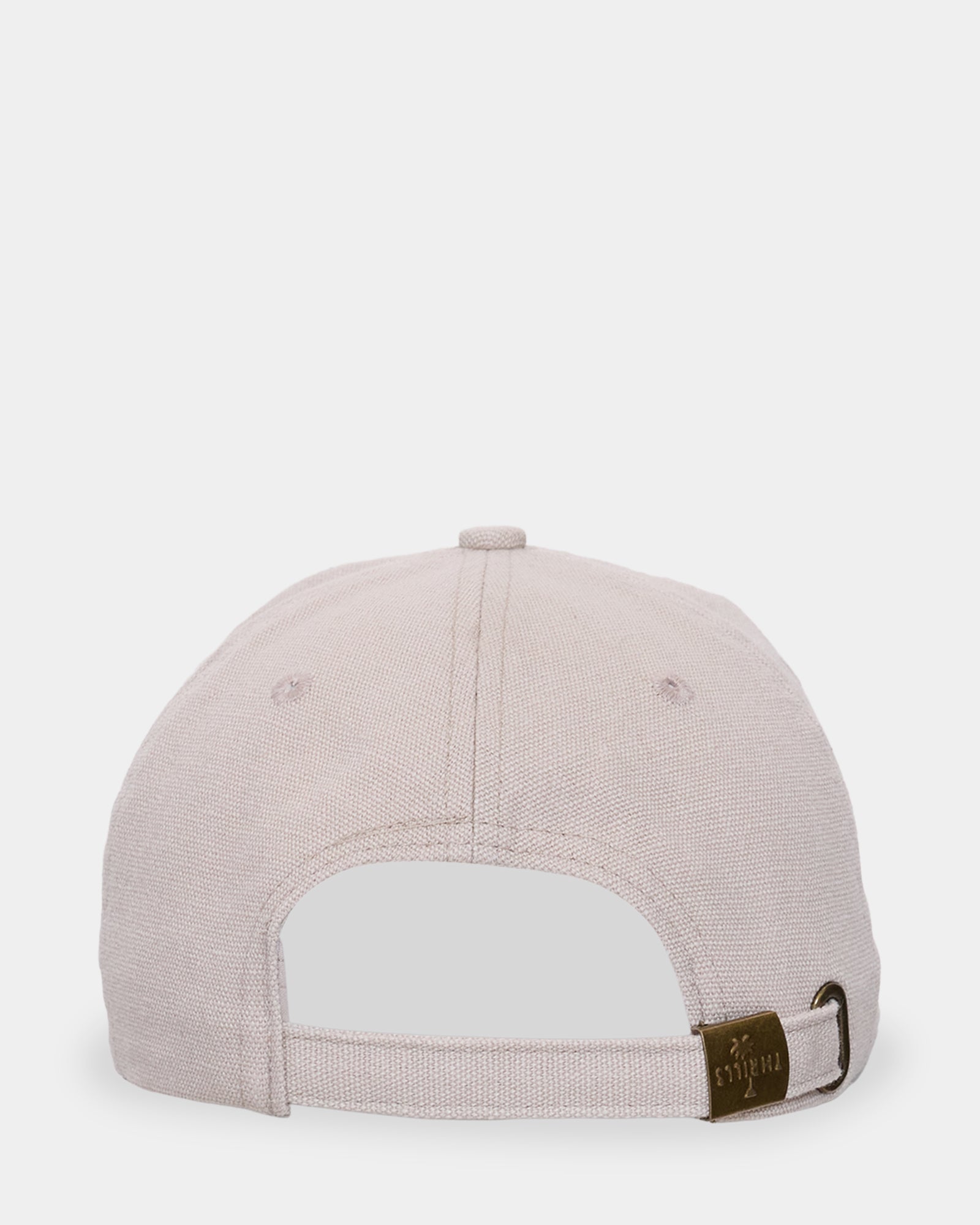 Mens Minimal Thrills Cap
