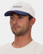 Mens A Heaven For The Restless Cap