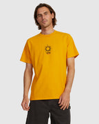 MENS EL MERCH FIT T-SHIRT