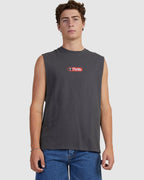 MENS SERIES EMBRO MERCH FIT TANK TOP