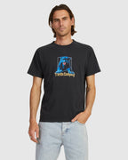 MENS SANCTUARY MERCH FIT T-SHIRT