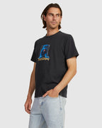 MENS SANCTUARY MERCH FIT T-SHIRT