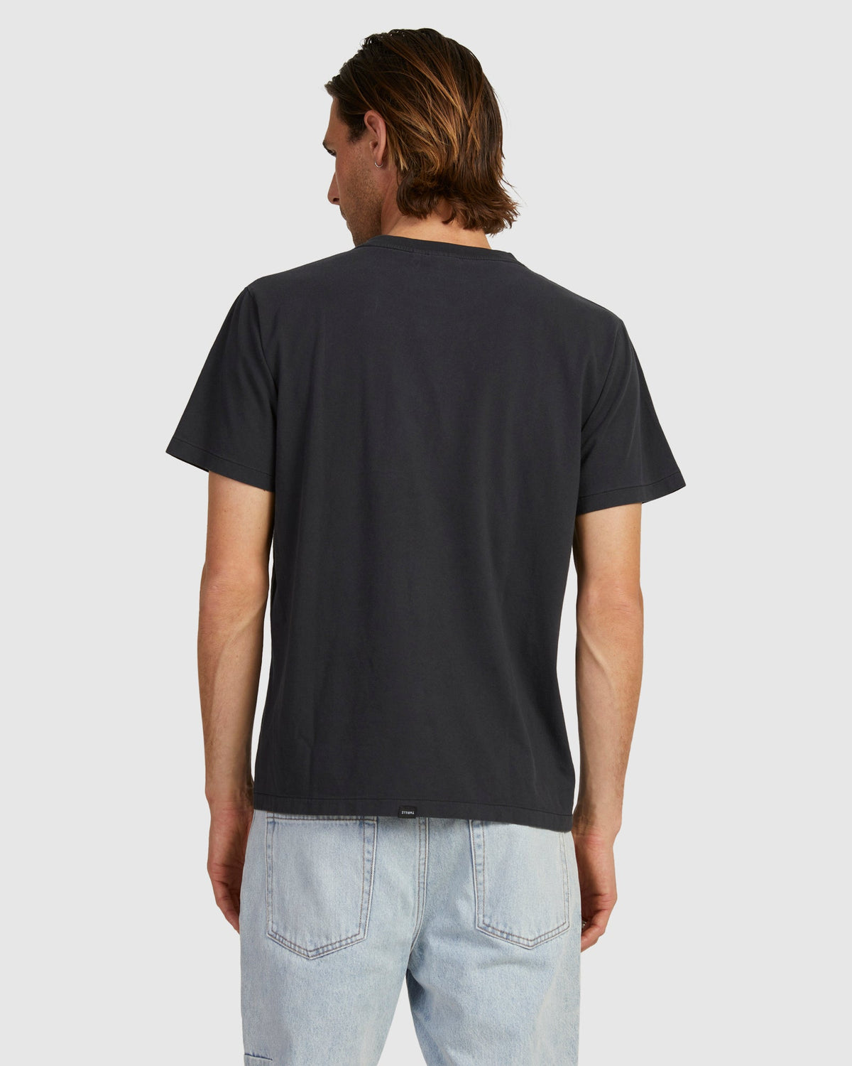 MENS SANCTUARY MERCH FIT T-SHIRT