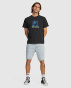MENS SANCTUARY MERCH FIT T-SHIRT