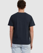 MENS IRON EAGLE MERCH FIT T-SHIRT