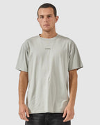 MENS MINIMAL THRILLS MERCH FIT T-SHIRT