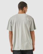 MENS MINIMAL THRILLS MERCH FIT T-SHIRT