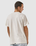 MENS STATE OF FLUX MERCH FIT T-SHIRT