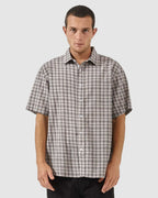MENS ORIGINS SHORT SLEEVE SHIRT