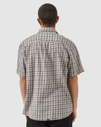 MENS ORIGINS SHORT SLEEVE SHIRT