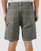 MENS RISE ABOVE CARPENTER SHORTS