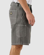 MENS RISE ABOVE CARPENTER SHORTS