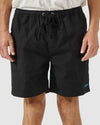MENS TWO MINDS VOLLEY SHORTS